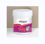 Environmental Protection Multi-Color Paint for Insulation Waterproof Exterior