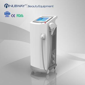Quality Hot wax machine hair removal wholesale