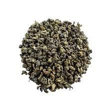 Quality Double - Fermented Chinese Green Tea Leaf With A Strong Effect Of Losing Weight wholesale