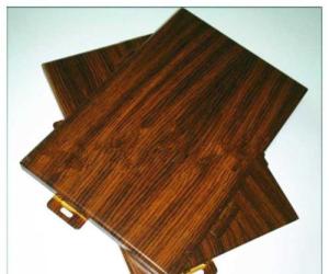Quality Product Introduction Eco-Friendly Prepainted Aluminum Coils wholesale
