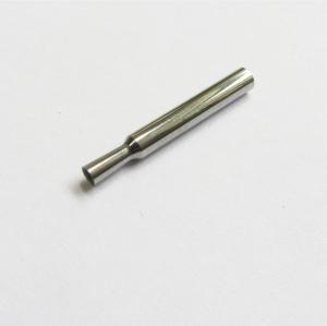 Quality Standard Machinery Parts Tungsten Carbide Punch wholesale