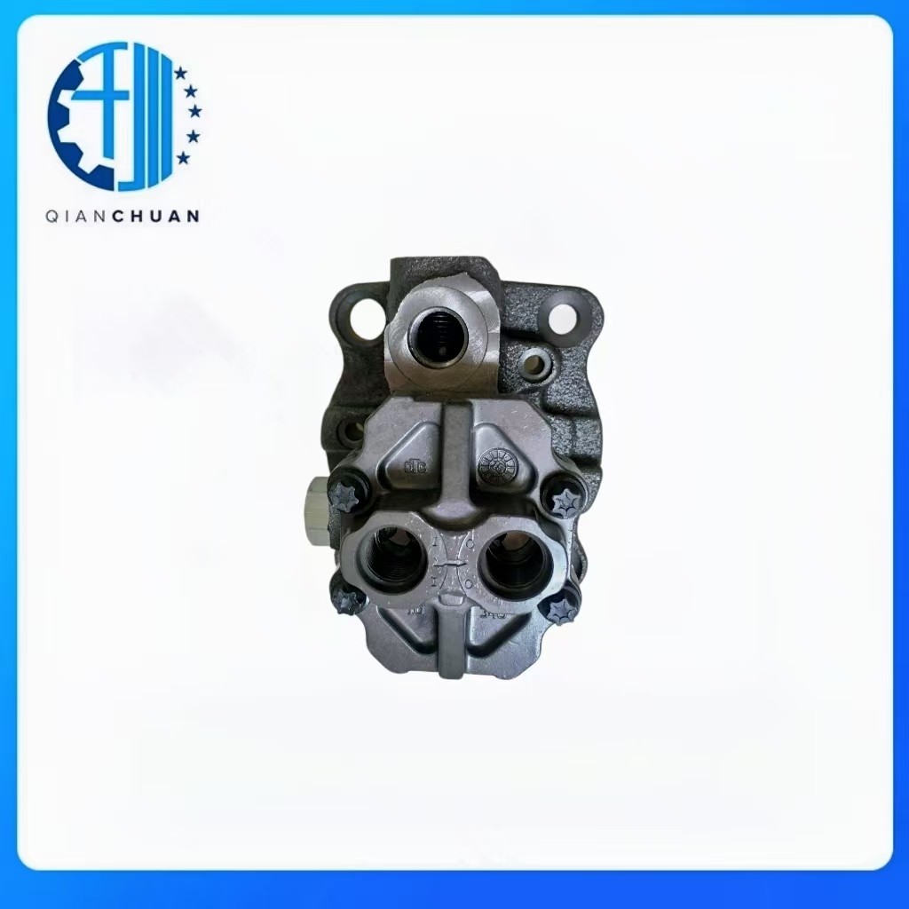 178-2357 Fuel Transfer Pump For Caterpillar Engine C7 C9 Excavator 324D 325D