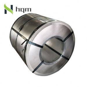Quality BAOSTEEL 441 446 Stainless Steel Coil And Strip 1524mm 5 Feet wholesale