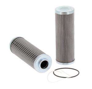 Quality Good Quality Factory sale Hydraulic Filter 400504-00076 wholesale