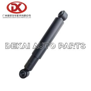 Quality Truck ISUZU Chassis Parts RR Shock Absorber NQR90 8983439840 8982027960 wholesale