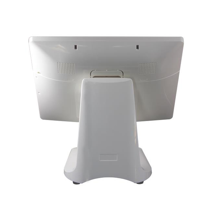 RK3288 Quad Core 1.8 GHz Capacitive Touch Screen Cashier Machine for Android POS System