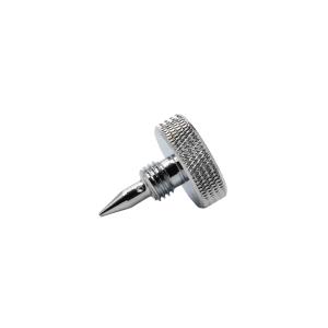 Quality Precision engineered CNC Machining Medical Parts Manufacturing wholesale