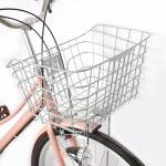 Female Commuter Adult Student 26 Inch Variable Speed Vintage Bicycle Wholesale