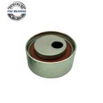 Automobile Parts VKM77401 GT80180 JPU50-66 NEP50-015B-1 13505-87203 Timing Belt
