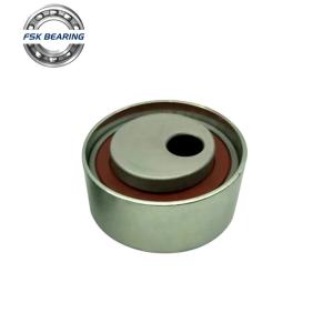 Quality Automobile Parts VKM77401 GT80180 JPU50-66 NEP50-015B-1 13505-87203 Timing Belt Tensioner Pulley 10.6*50*22.5mm wholesale