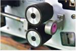 10SQMM Auto Electric Wire Stripping Machine L420mm*W4000mm*H280mm