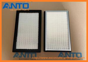 Quality 423-07-52440 4230752440 Filter KOMATSU Wheel Loader Spare Parts For WA380-7 WA500-7 wholesale