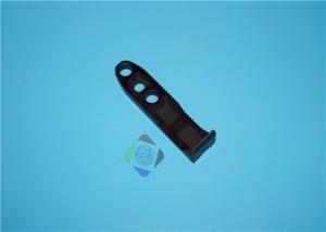 Quality 61.580.627 HD Printing Machine Parts Gripper SM102 Printing Machine Spare Parts wholesale