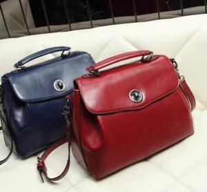 Quality fashion handbag,leisure bag,women's handbag wholesale