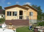 Prefab Light Steel Frame House Cheap Earthquake prefab villa