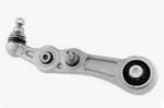 Low Noise 2053306101 Lower Control Arm Mercedes Benz Auto Control Arm