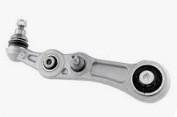 Quality Low Noise 2053306101 Lower Control Arm Mercedes Benz Auto Control Arm wholesale