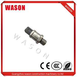 Quality Oil High Pressure Sensor 9503670-500K For Doosan Daewoo DH220-5 Excavator wholesale
