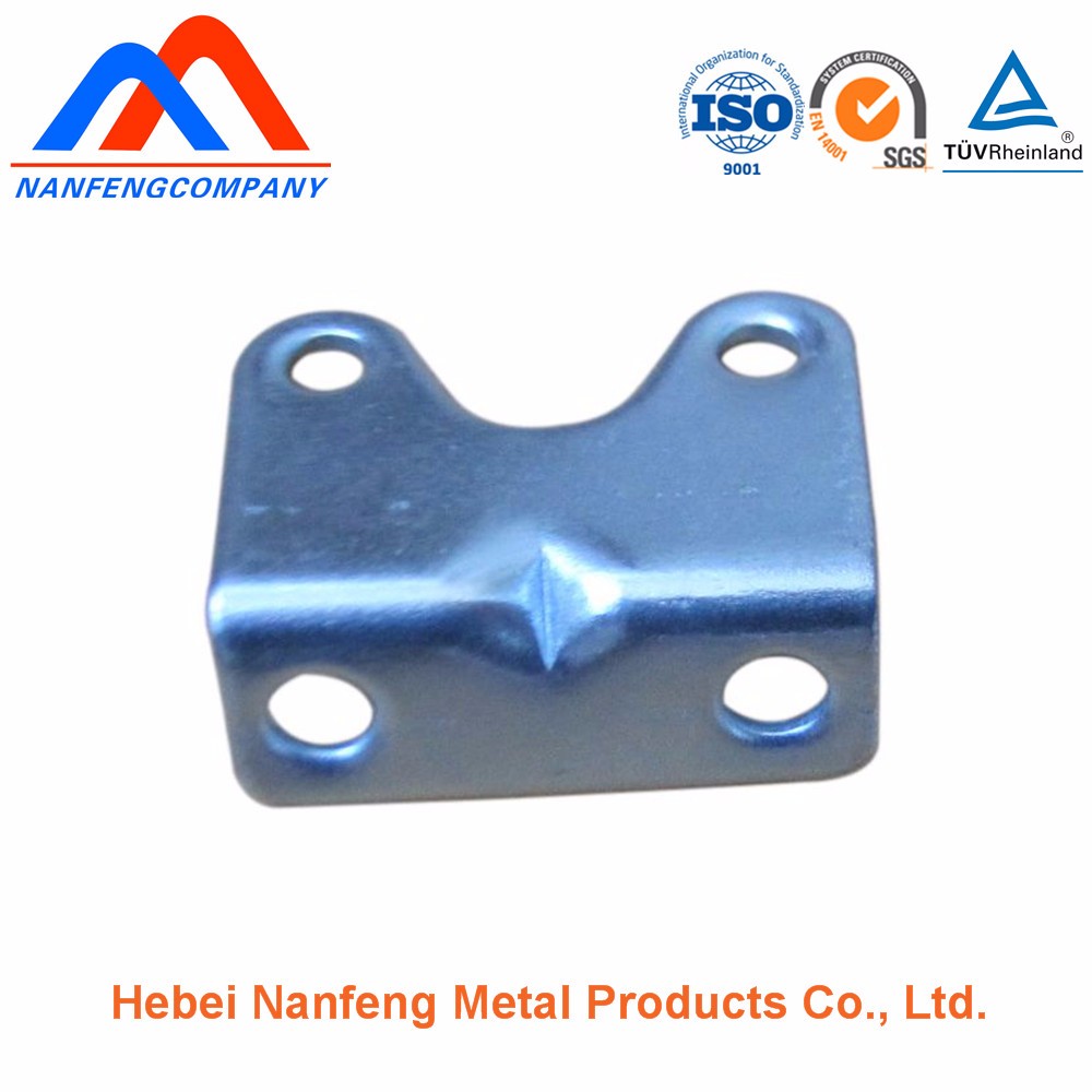 Powder Coating Perfect Service Stainless Steel Furniture Electroplating Line