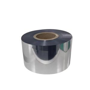 Quality CAL Coating Aluminum Laminate Tube Laminates Packaging wholesale
