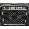 Buy cheap Custom Dumble Steel String Singer Clean Reverb Tone SSS20 ECC83S*5 EH 6V6*2, from wholesalers