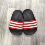 Men'S Casual Silppers