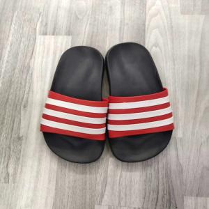 Quality Men'S Casual Silppers wholesale