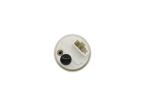 MR254937PAT Car Fuel Pump Fuel Pump Replacement Standard Size For Mitsubishi