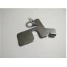 Buy cheap steel stamping parts, galvanized steel stamping parts for home appliance from wholesalers