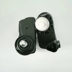 Dongfeng Light Truck Headlight Regulator Headlamp Levelling Equipment 24V