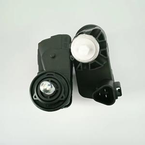 Quality Dongfeng Light Truck Headlight Regulator Headlamp Levelling Equipment 24V wholesale