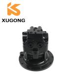 Swing Motor Assy M5X130 Excavator Replacement Parts SK200-6E Hydraulic Swing