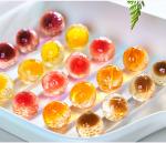 Yizhi Konjac Compound Powder For Soft Gummy Candy