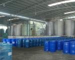 Weather Resistance Phthalate Free Plasticizers For PVC High Chemical Stability