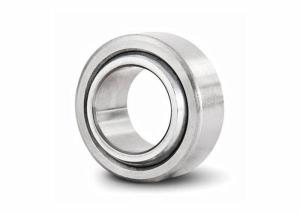 Quality HRC58 Fish Eye Joint Radial Spherical Ball Bearing wholesale