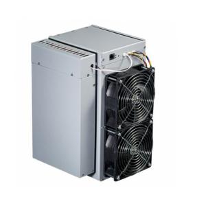 Quality 50T BTC Miner Machine , Encryption 2500W Ebit E12+ 50TH wholesale