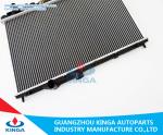 GALANT E52A/4G93' 93-96 AT Mitsubishi Radiator OEM MB845793 Aluminum Car Parts