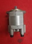 705-40-01020 Wheel Loaders Gear Pump D Series HM300 PC60 PC70 WA380/380Z/ 430