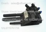 153.47.2876 700.29.2953 Water Diversion valve Original&Used SM52 Water Tank