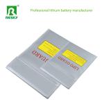 Waterproof Fireproof Safe Bag RC Accessories For RC Drone Battery
