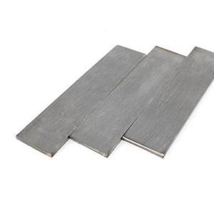 Quality 3-60mm 304 Mirror Finish Stainless Steel Sheet 12-300mm wholesale