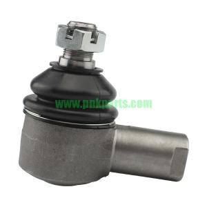 Quality 3427168M2 Massey Ferguson Tractor Parts Tie Rod End wholesale