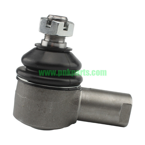 3427168M2 Massey Ferguson Tractor Parts Tie Rod End