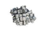 Evenly Distributed Ferro Silicon Magnesium High Absorption Rate