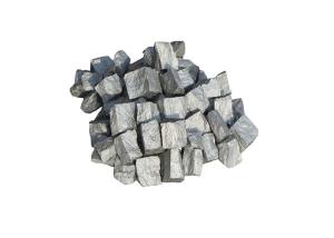 Quality Evenly Distributed Ferro Silicon Magnesium High Absorption Rate wholesale