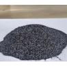 Buy cheap Natural Flake Graphite Raw Material Metallurgical Additive Carbon Graphite from wholesalers