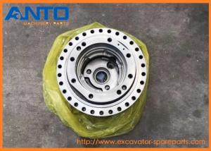Quality 39Q6-41110 39Q641110 Travel Motor Casing For HYUNDAI R220LC-9 Final Drive Parts wholesale