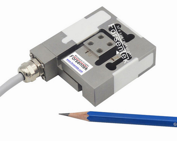 3 axis load cell 50kg