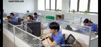 Shenzhen Hunting Tech Co., Ltd.