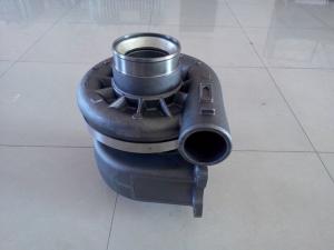 Quality Cummins Engine Holset Turbo Charger 2838541 3777194 For Construction Equipment wholesale
